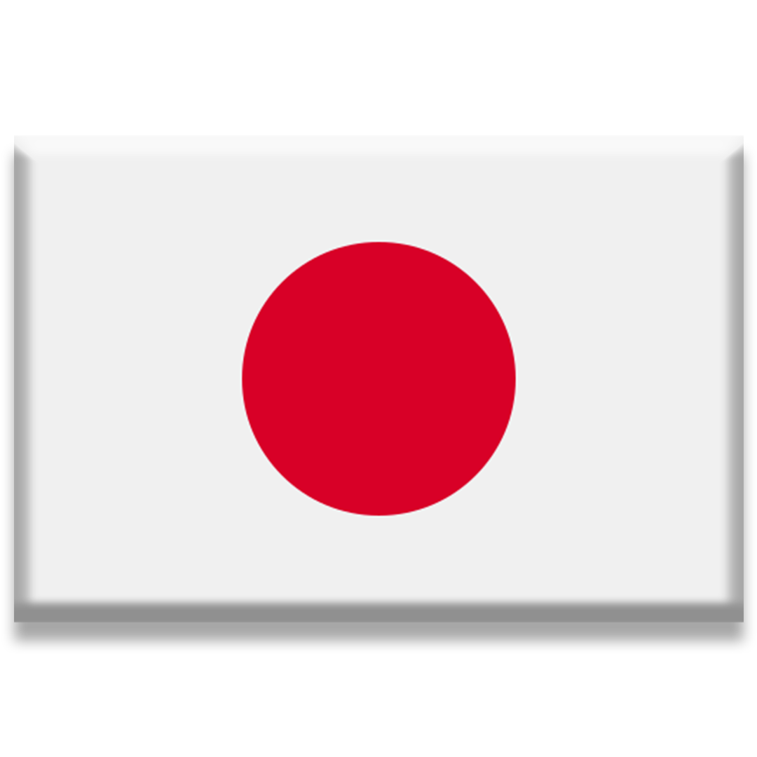 japan