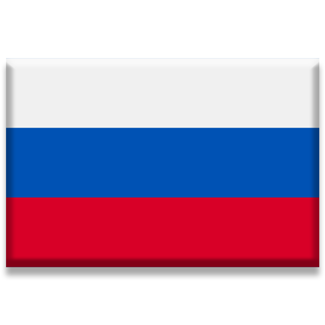 russia